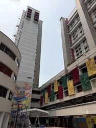 Bras Basah Complex (D7), Office #613751931